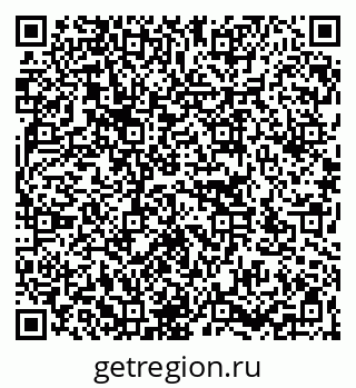79266162537