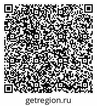 79266162538