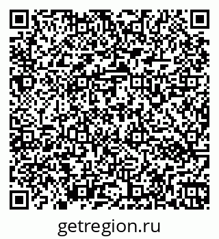 79266162539
