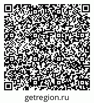 79266162542