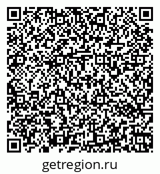 79266162543