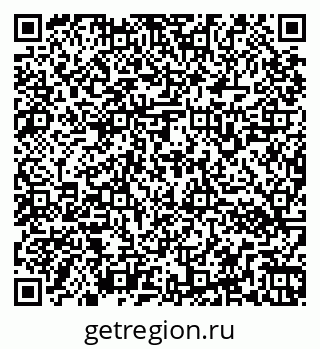 79266162544