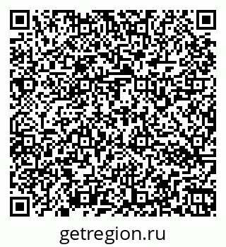 79266162545