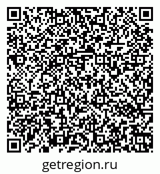 79266162546