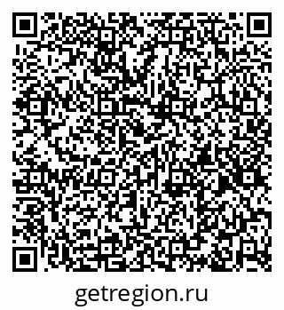 79266162547