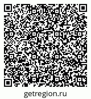 79266162548
