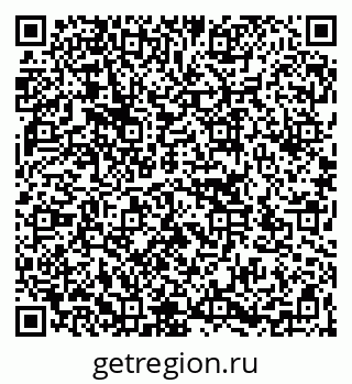 79266162550