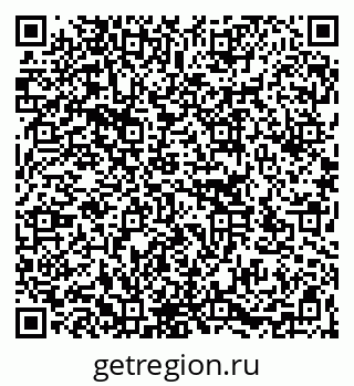 79266162552