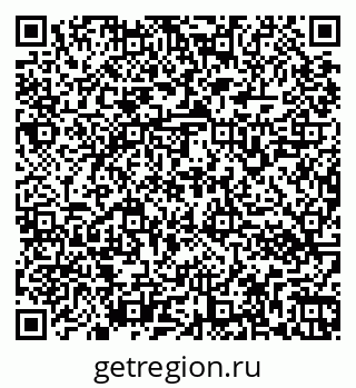 79266162555
