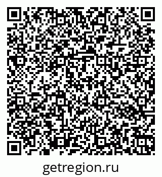 79266162556