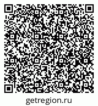 79266162557