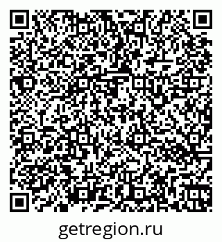 79266162558