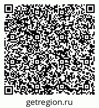 79266162559