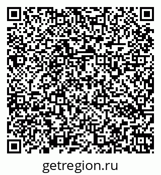 79266162562