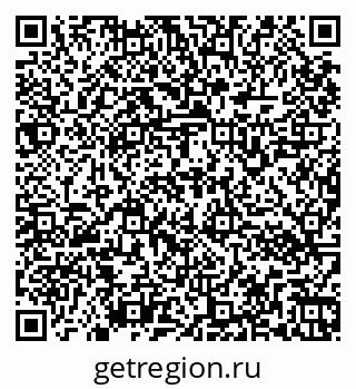 79266162564