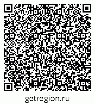 79266162565