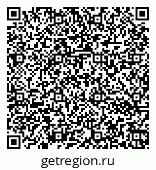 79266162566