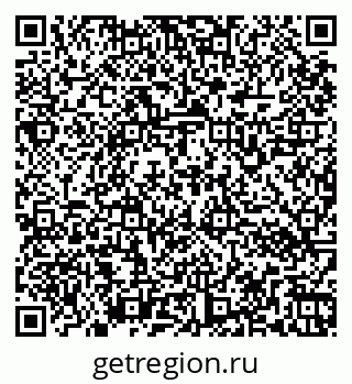 79266162567