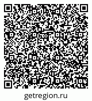 79266162568