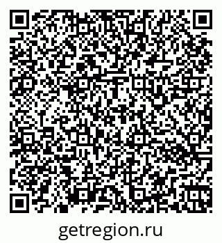 79266162569