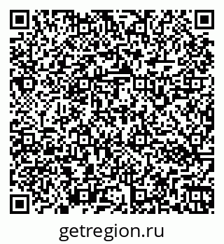 79266162570