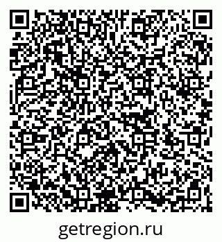 79266162573