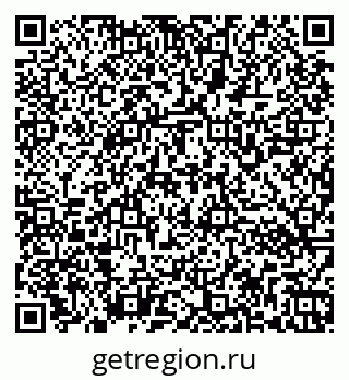 79266162574