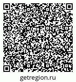 79266162575