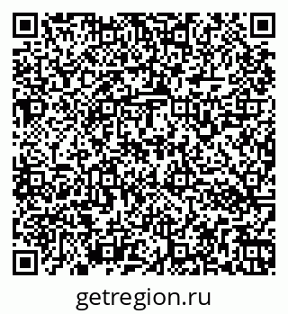 79266162576