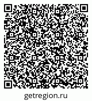 79266162578