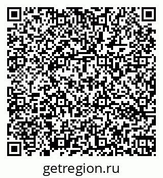 79266162579