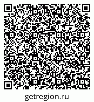 79266162580