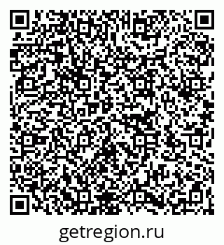 79266162581
