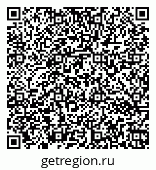 79266162582