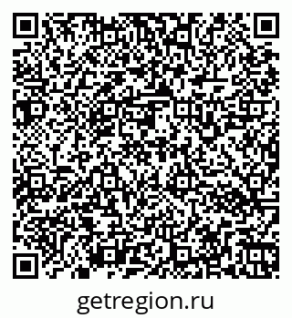 79266162584