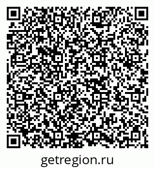 79266162586