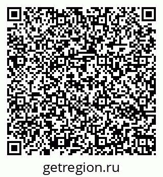 79266162587