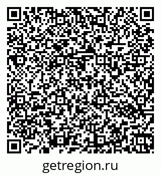 79266162588