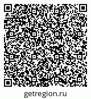 79266162589
