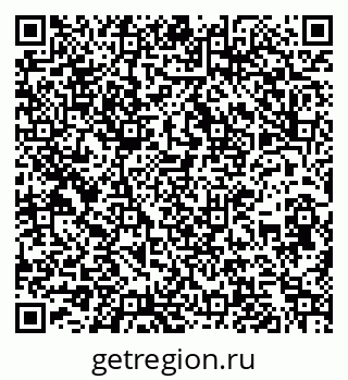 79266162593