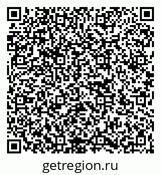 79266162595
