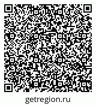 79266162596