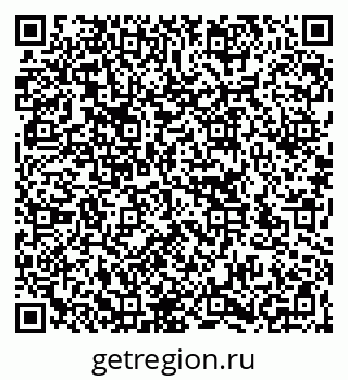 79266162599