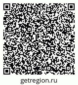 79266162600
