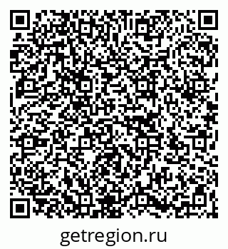 79266162601