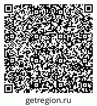 79266162602