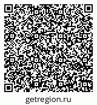 79266162603