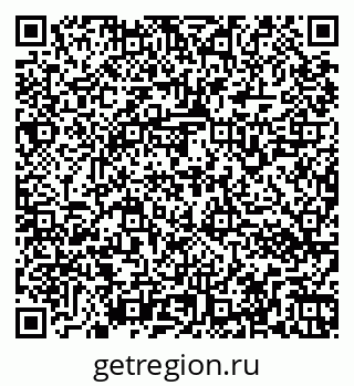 79266162604