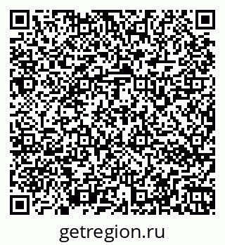 79266162605