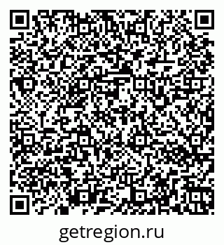 79266162607